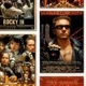 filmes antigos e clássicos