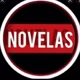 Mary cenas de novelas