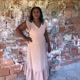 Dona pina