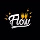 Flow