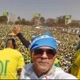 leandro catatau