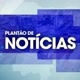 Casos Policiais -  F.S.C.