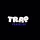 Trap Frases BR