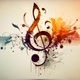 Gospel music  play 🎧