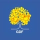 gov_df