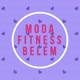 Moda Fitness Belém