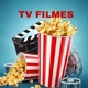 TV Filmes