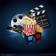 Tamy🍿🎥🎬📼