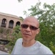 gledson soares