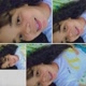 Joselia Amorim357