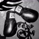 canal só lutas 🥊