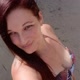 Jacqueline499