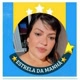 SOMENTE FRASES ✍️OFICIAL