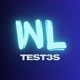 WL Test3s