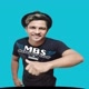 ＠manosboyshow