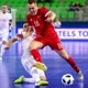 FUTSAL ARTE