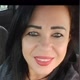 Jacy Ribeiro604