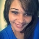 Miss. Livia Ferreira