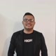 Luciano Gomes2895