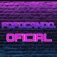 Fofocando🤫