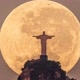 emagrecendocomsaude