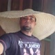 Lagartixa Oficial