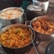 Comidas Simples