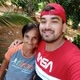 serginho & vovó_ofc