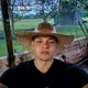 carlos_kleber