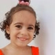 Cute Baby Kid