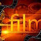 noite de terror filme