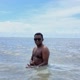 Wilton Rogério Vieira Silva Rogério
