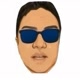 Rodrigojvideo