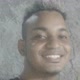 AlexsandroCampos669