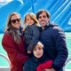 Sete Mares Travel