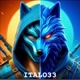 ÍTALO33