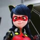 🐞bug_noir_edits🐈‍⬛