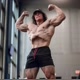 gym_nz