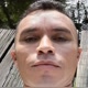 Matuzalem Alves da silva