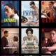 NOVELA FILMES E SÉRIE