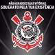 CORINTHIANS SCCP