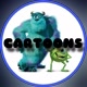 CARTOONS