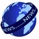 Tecnews