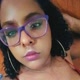 Laura Cardoso