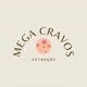 Mega Cravos