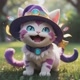 Kitty Cat