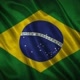 Notícias do Kwai Brasil