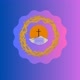 ARENA GOSPEL