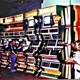 Aparelhagens 2000 Recordar é viver..