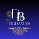 doramas bekipin🫰🏻